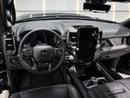 RAM 1500 LIMITED FULL SPEC LIMITED NIGHT PACKAGE 5.7
