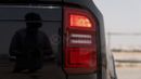 Toyota Prado TOYOTA PRADO 250 | EXPOR ONLY