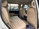 Toyota Land Cruiser GXR