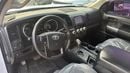Toyota Sequoia