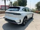 Renault Koleos HIGH Renault Koleos Iconic 4WD 2026 - GCC - FULL OPTION
