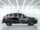 أودي RSQ8 RSQ8 BLACK WITH WARRANTY