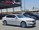 BMW 520i JOY EDITION