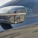 BMW 520i M SPORT