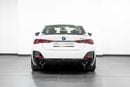 BMW 430i SPECIAL EDITION M SPORT PACKAGE