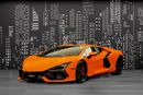 Lamborghini Revuelto SPORTIVA