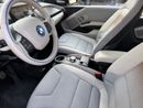 BMW I3 s ADVANCE