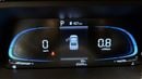 Hyundai Elantra SMART | Guaranteed Warranty | 0 Down Payment