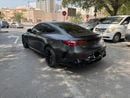 Mercedes Benz CLE53 AMG 4MATIC