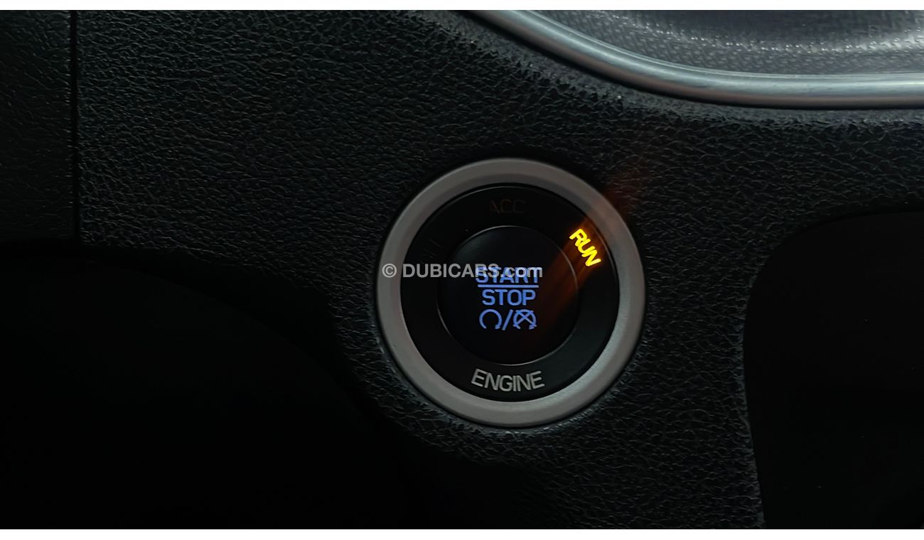 Dodge Charger R/T MAX 5.7 | Under Warranty | Inspected on 150+ parameters