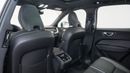 Volvo XC60 B5 Ultimate Dark