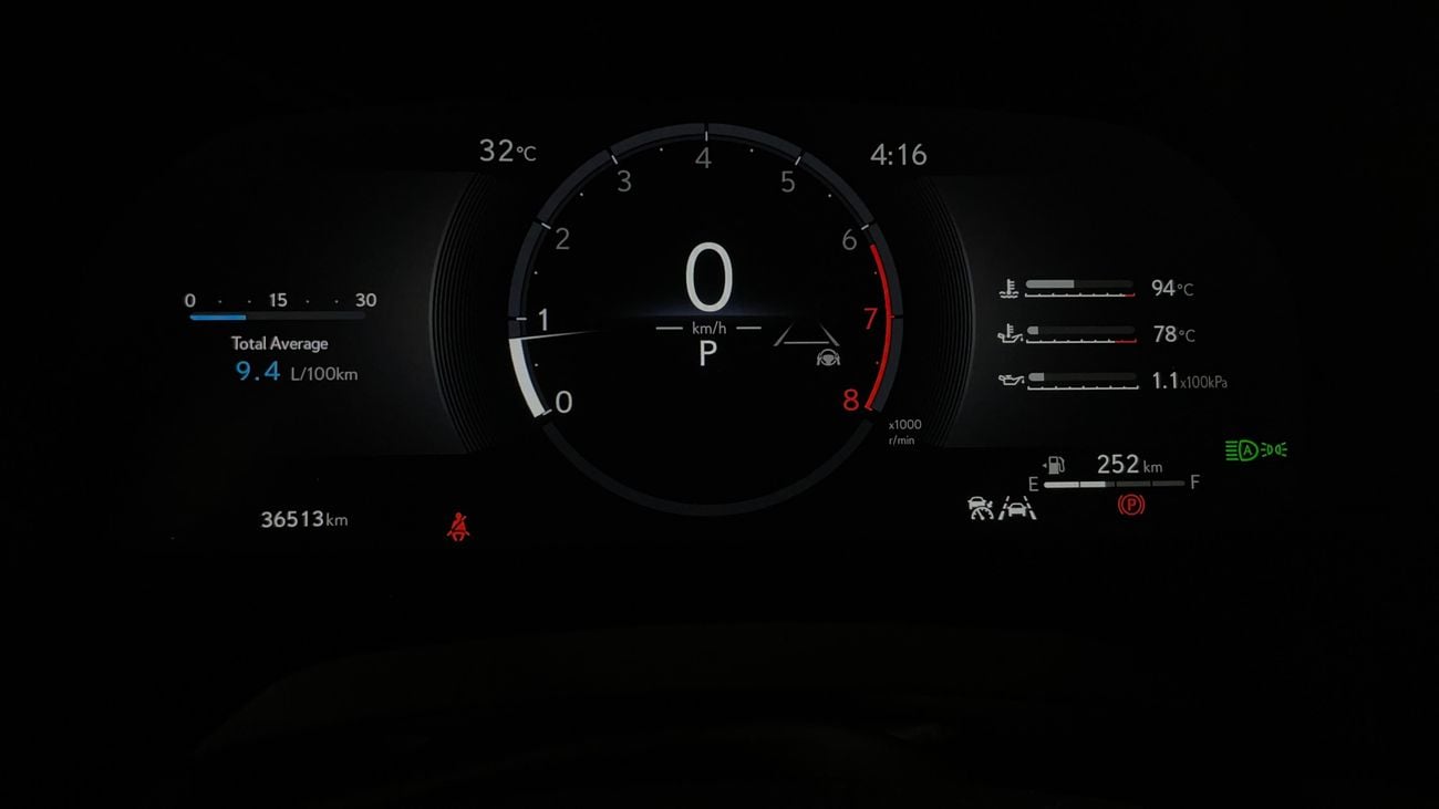 لكزس RX 350 PRESTIGE كارس24 هي سوق ضخم للسيارات المستعملة موثوق ومضمون ٪كارس24 هي سوق ضخم للسيارات المستعملة موثوق ومضمون