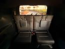Toyota Land Cruiser GXR 2022 | 3.3L DIESEL | AT | RHD | OFF-ROAD MODIFIED | ARB BULL BAR WITH HEAVY FOCUSED LED LIGHTS | AIR