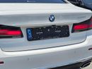 BMW 520i JOY EDITION