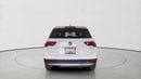 Volkswagen Tiguan S | Guaranteed Warranty | 0 Down Payment