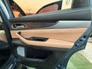 إكسيد VX FLAGSHIP 7 Seats / 7-Seater (7 مقاعد) Panoramic Sunroof (فتحة سقف بانوراما) Leather Seats (مقاعد جلد) 360-