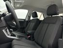 فولكس واجن T ROC 1.4L | AED 66,900 Only! | MARKET BEST PRICE | VW Certified