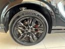 Lexus RX500h F SPORT PERFORMANCE