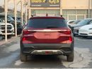 Kia Seltos LX