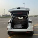 Changan X5 Plus PIONEER Changan X5 Plus 1.5L Turbo Full option 2026