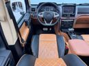 BAIC BJ80 HONOR 2023 BAIC BJ80 Zomol, 2028 Baic Warranty, Baic Service History, Excellent Condition, GCC