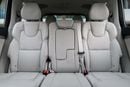 فولفو XC 90 B6 ULTIMATE BRIGHT XC90 B6 Ultimate Bright | 3,134 P.M | 0% Downpayment | 2029 Warranty!