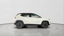 جيب كومباس TRAILHAWK | شامل الضمان | 0 ﺪﻔﻋﺓ ﺃﻮﻟﻯ