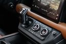 Land Rover Defender 90 X P400 | 4,896 P.M | 0% Downpayment | Perfect Condition!