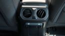 Jeep Wrangler SPORT 3.6L | Full Service History | GCC | Zero Down Payment Support