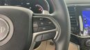 Jeep Grand Cherokee LIMITED | Guaranteed Warranty | 0 Down Payment