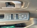 ميتسوبيشي L200 2.4L 4 Cyl Petrol Manual ميتسوبيشي L200 2.4 لتر بنزين MT 2027