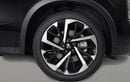 Mitsubishi Outlander 2025 | AED 1322/Month | 0 DP | 30 Day Return | Warranty