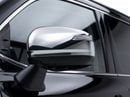 Toyota Land Cruiser VXR LC300 2026 3.3L Diesel | Brand New | Export Only