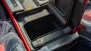 Lexus LX600 F-Sport 2026 Lexus LX600 F-Sport 3.5L Twin-Turbo AT Petrol (Black-Red)