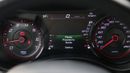 Dodge Charger GT AT- 3.6L | Full Service History | GCC | Zero Down Payment Support