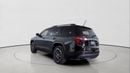 GMC Acadia AT4 | Guaranteed Warranty | 0 Down Payment