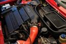 Lancia Delta HF INTEGRALE 16V