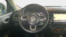 Jeep Compass LIMITED HIGHLINE | Guaranteed Warranty | 0 Down Payment