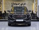 جي أم سي تيرين SLE NAV/PWR TAILGATE EXCELLENT DEAL for our GMC Terrain SLT AWD ( 2018 Model ) in Grey Color American Specs