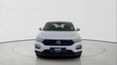 Volkswagen T-ROC LIFE | Guaranteed Warranty | 0 Down Payment