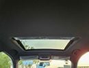 MG 5 LUX MG5 180DVVT LUXURY PETROL AT 1.5L V4 (CODE # G5LX)
