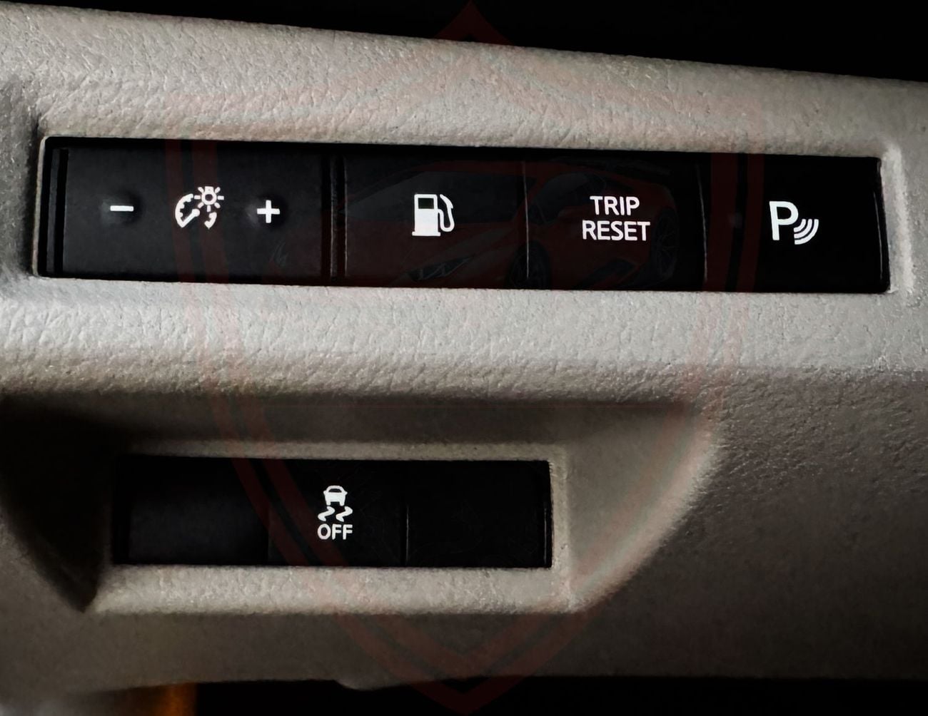 Nissan X Terra SE Nissan Xterra 2021 | 2.5L V4 | GCC Specs | Accident-Free | Excellent Condition | AED 1092/Month