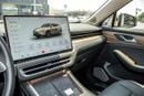 سيريس 5 PREMIUM 2025 | Full EV