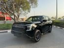 Nissan Patrol SE T2 NISSAN PATROL T2 2026