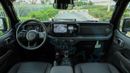 Jeep Wrangler Unlimited RUBICON X 2025 XTREME 4x4 2.0T GCC With 3 Years warranty Or 60,000 Km @Official Dealer