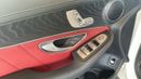 Mercedes Benz 200 | Guaranteed Warranty | 0 Down Payment