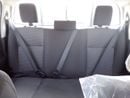 Toyota Hilux at
