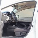 Toyota Corolla XLI Toyota Corolla | 1.6 L | 2020 | GCC | Accident-Free | In Excellent Condition | 655 P.M
