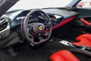 Ferrari SF90 STRADALE ASSETTO FIORANO