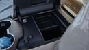 Toyota Land Cruiser VXR 2026 Toyota Land Cruiser VXR 3.5L AT Petrol (Black)